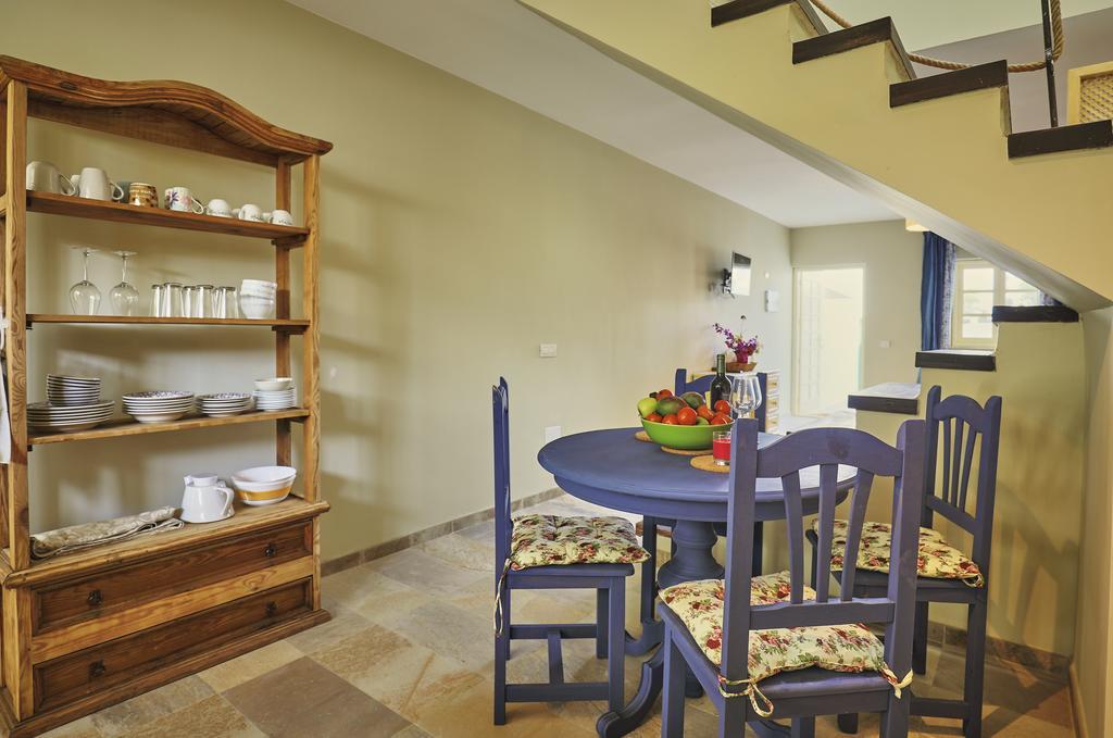 Villa Palmeras Beach Puerto Del Carmen מראה חיצוני תמונה