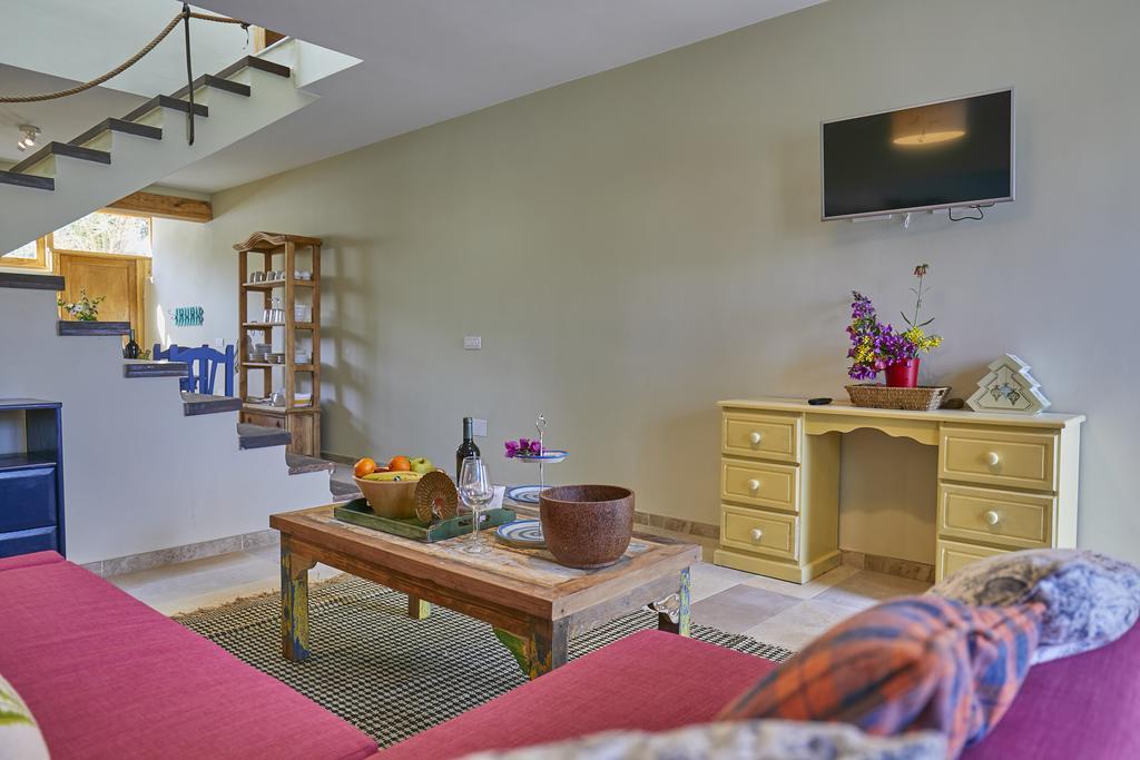 Villa Palmeras Beach Puerto Del Carmen מראה חיצוני תמונה